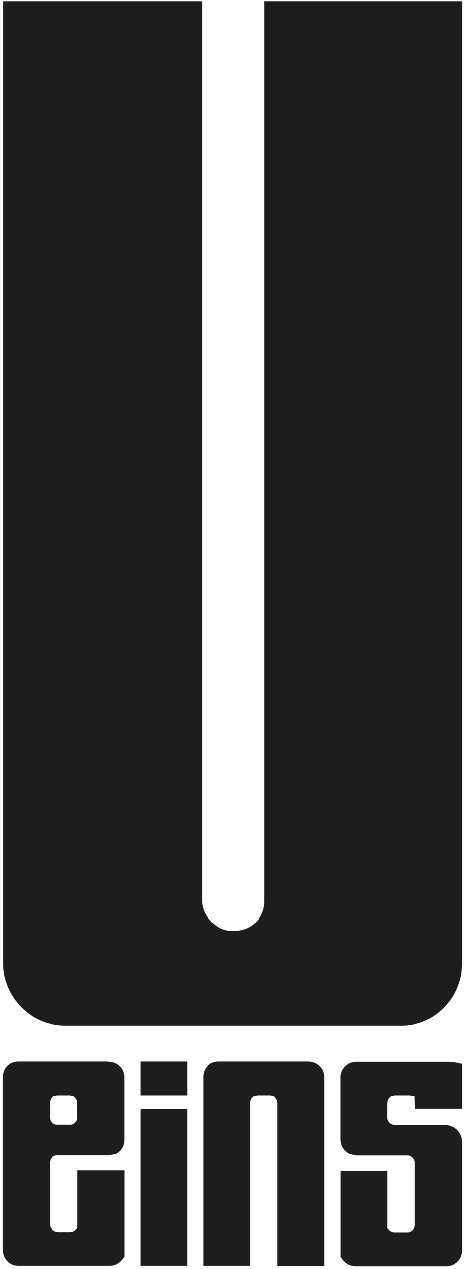 Ueins_Fulda_Logo